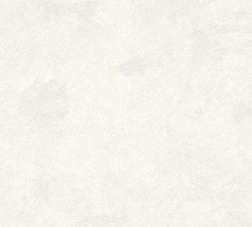 c963ac0e8ab0d759a79fbcd462da002a