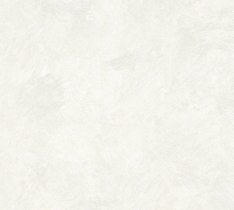 c963ac0e8ab0d759a79fbcd462da002a