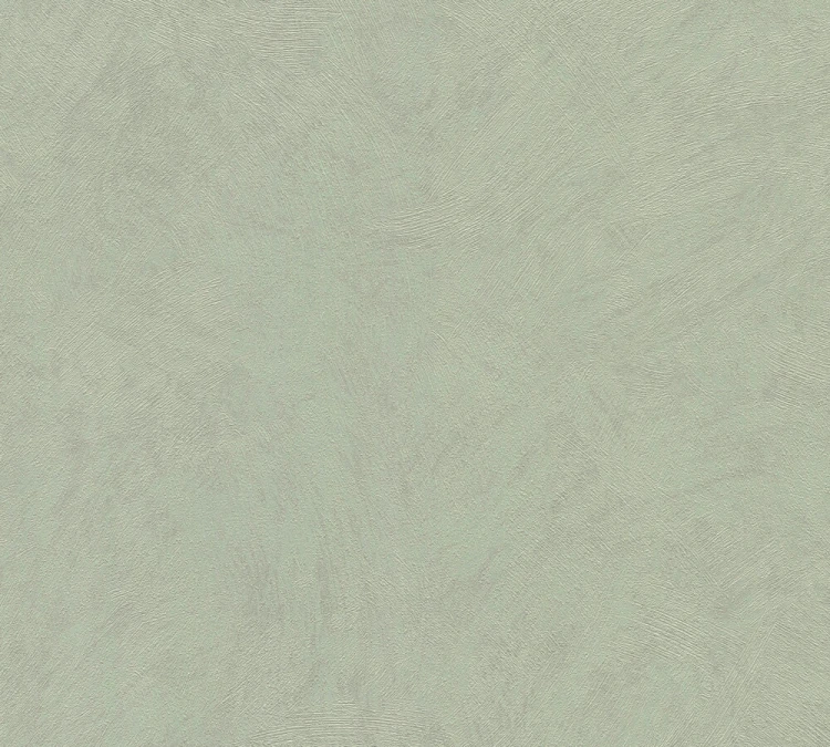 cb977ef8df6fd7a57a28eafd29e4ff93