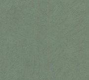 660aaaea82af41d5e2cd6c249af6525d