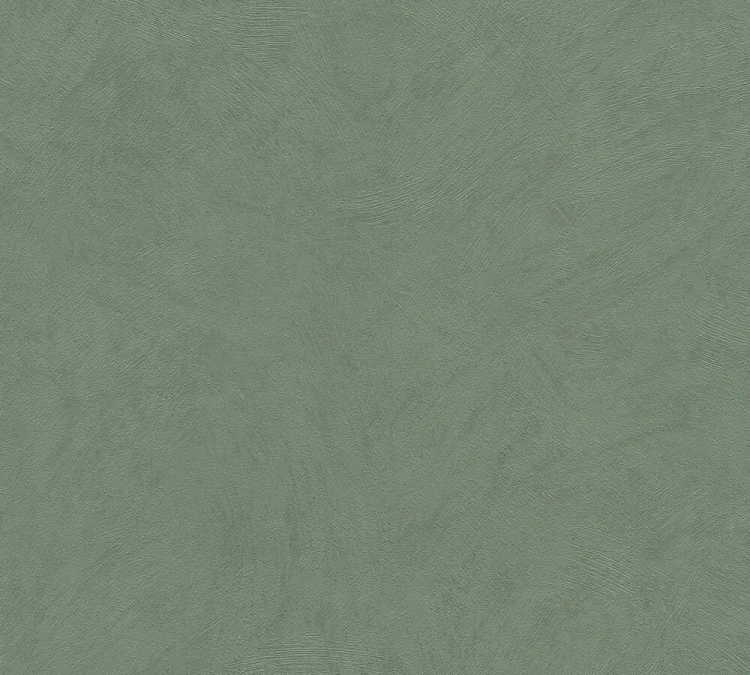 660aaaea82af41d5e2cd6c249af6525d