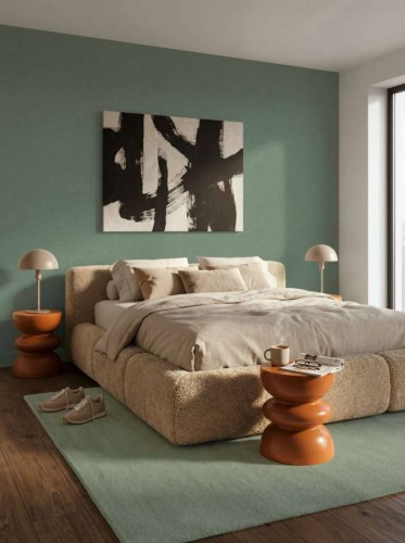 3d0d61835b363a10d0d96577e4e4c999