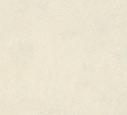 cc3c2383bc748e51fc95d13f5b3acd7a