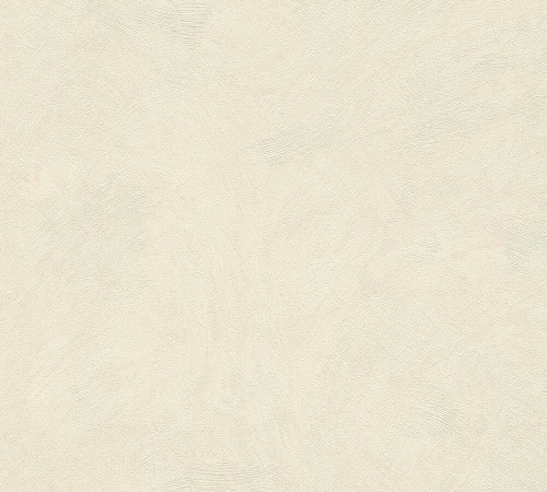cc3c2383bc748e51fc95d13f5b3acd7a