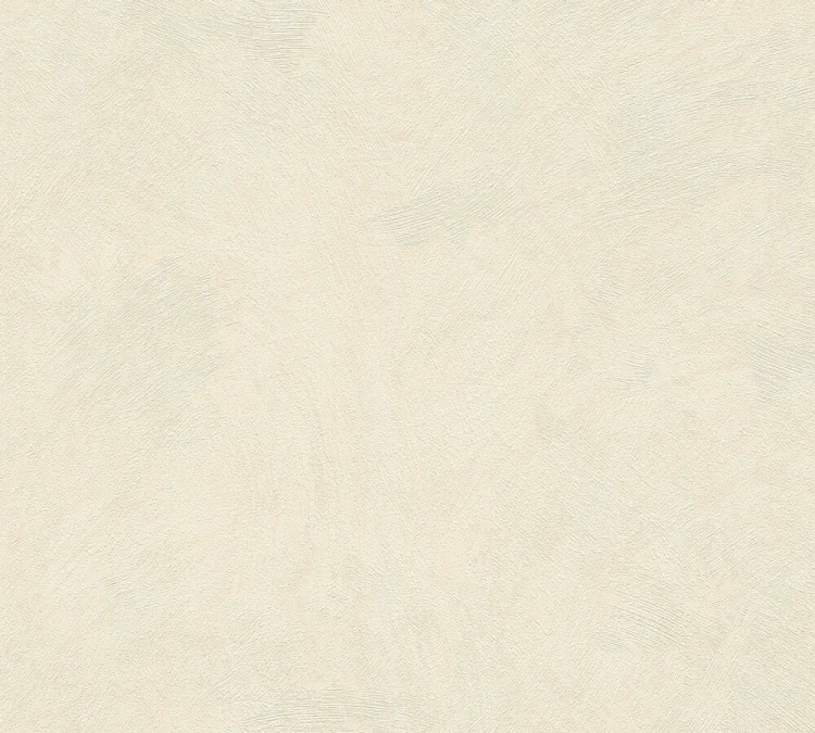 cc3c2383bc748e51fc95d13f5b3acd7a