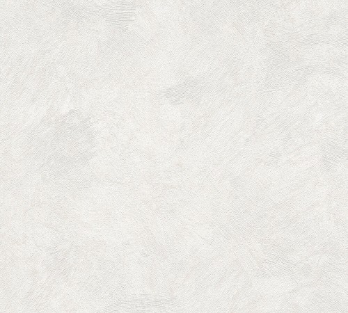 1e86e805edb95ab8721f1b764a5fc0ba