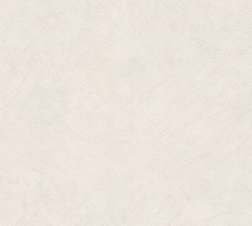 14c59228fcefdc7e04fd4f3c2328372f