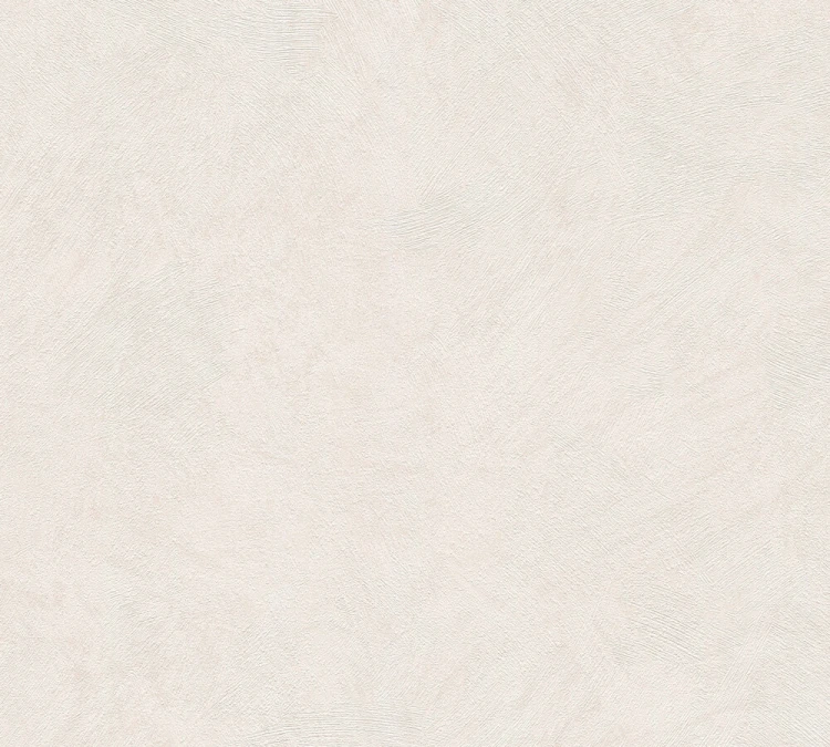 14c59228fcefdc7e04fd4f3c2328372f