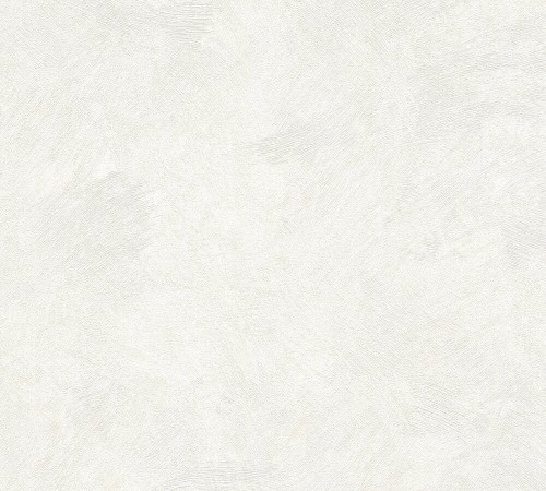 c6e8235f60e66e779dc7f1ec373000ee
