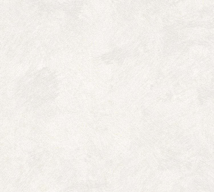 c6e8235f60e66e779dc7f1ec373000ee