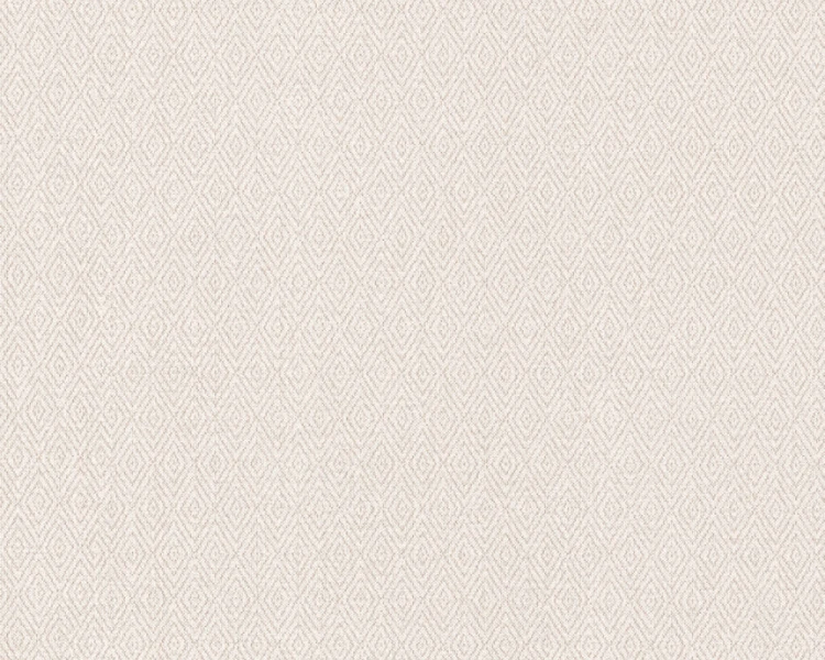 16eb67d7de3420c70f20ef42d032193b