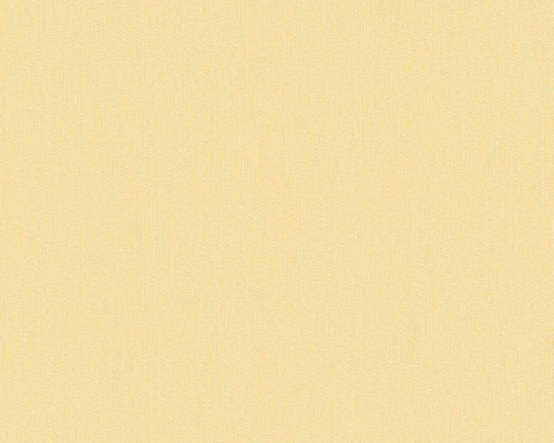 170694875b42cab594c3cef9ecd88064
