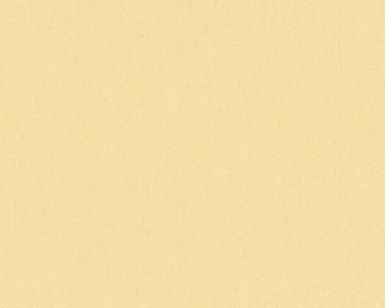 170694875b42cab594c3cef9ecd88064