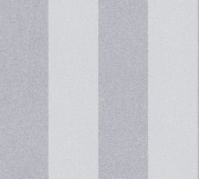 175fa60892ec8b8cbf59959b9d4fba27
