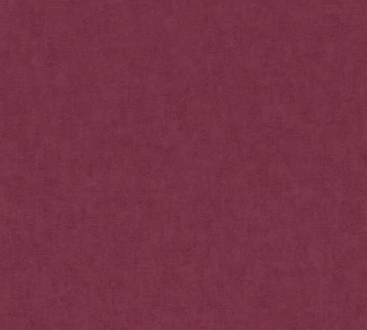 197bcf4dd8e67c89c3226839e9fa146c