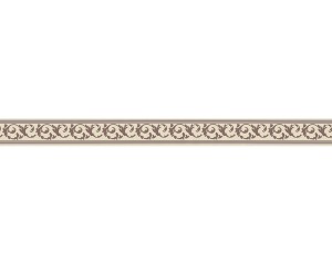 Tapeta Only Borders 2591-10