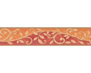 Tapeta Only Borders 2030-21
