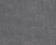 1eb39cea51b07495bcce41dd965c9779