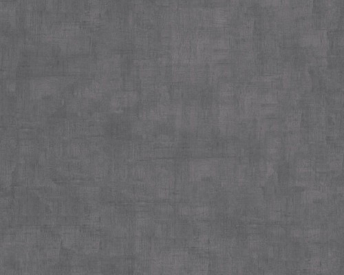 1eb39cea51b07495bcce41dd965c9779
