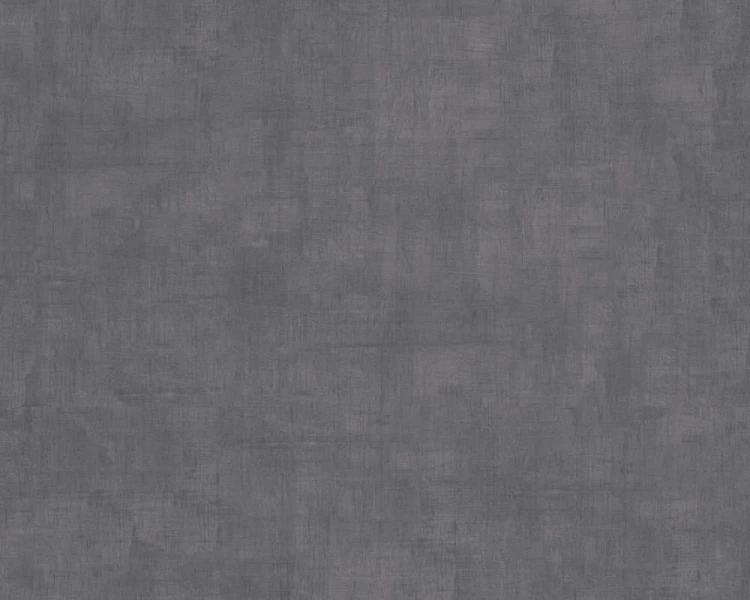 1eb39cea51b07495bcce41dd965c9779