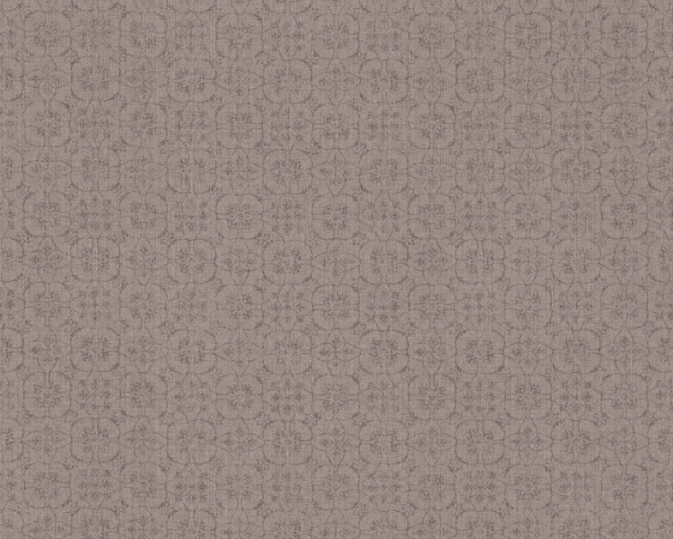 20b16a8fabed4c360696f8f726ee5ed1