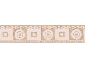 Tapeta Only Borders 5435-78