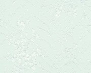 22df46b4fe766514c96c077668e28c97