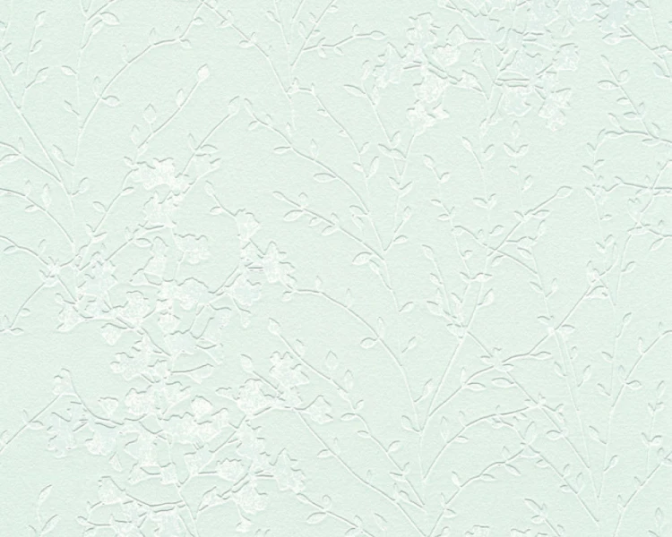 22df46b4fe766514c96c077668e28c97