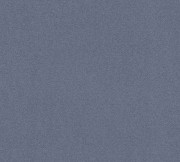 23e19f230b1b254987dd76da71afd0d1