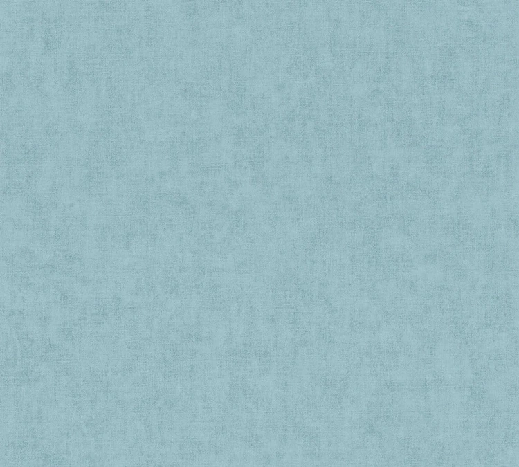 267f32aeca7224ec6700450785d243fd