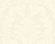 28b9eaecd1f551d405e9a707e62ea32b