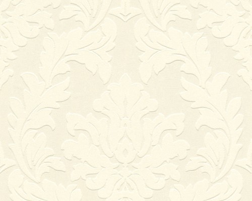 28b9eaecd1f551d405e9a707e62ea32b