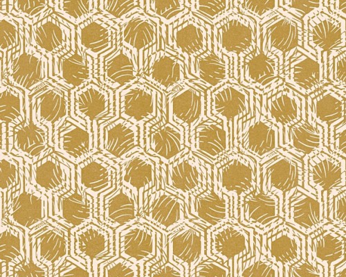 2a295071863053b275600d618e914849