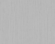 31ed4573bbda64a0a057bc66ea917610