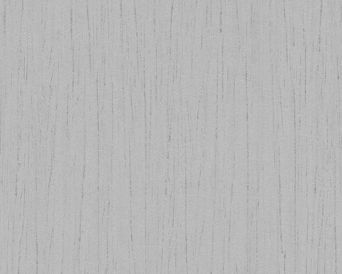 31ed4573bbda64a0a057bc66ea917610