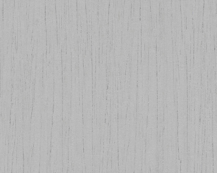 31ed4573bbda64a0a057bc66ea917610