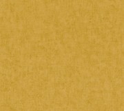 32ad2e196664098120510e88e2131d1f