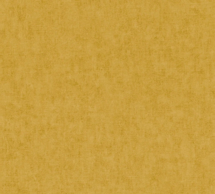 32ad2e196664098120510e88e2131d1f