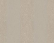3735f8a293304305a180dde358cc32b2