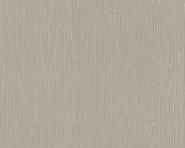 377cea206fe5eb0bdaee7d1cec58c093