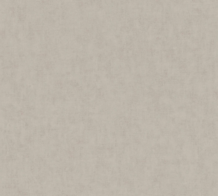 3865b057280db3dcc533c562ccad38db