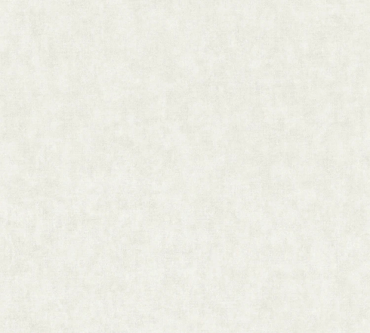 39f8c015462ebc950556ec10ff4ba44b