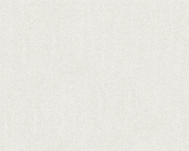 3bc9ecf61b7e7f37779f6e8bf29cfe0c