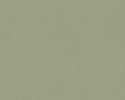 41719325bde2e1fa39862d14ca41ed37