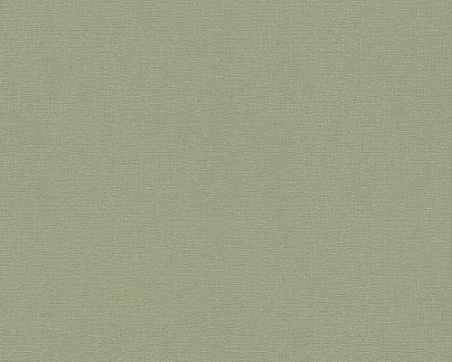 41719325bde2e1fa39862d14ca41ed37