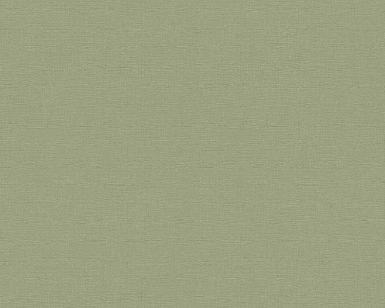 41719325bde2e1fa39862d14ca41ed37