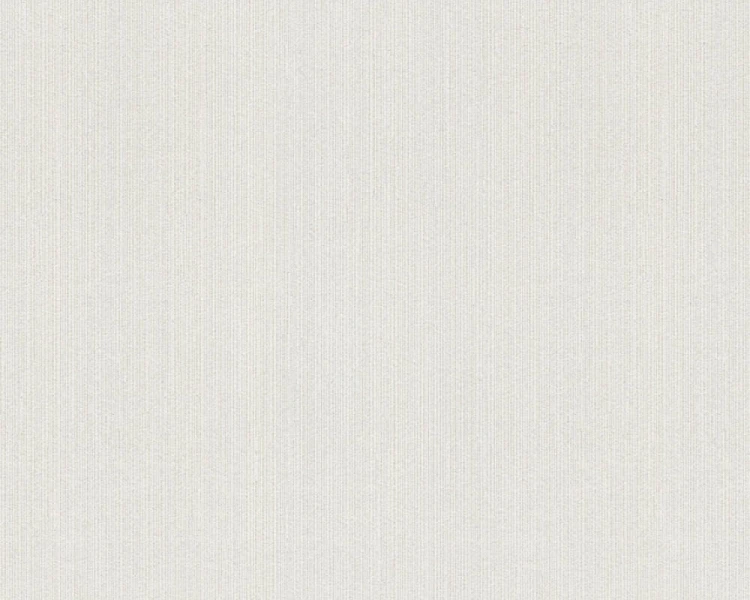 41e38681372bb7a5044e218bb67c6723