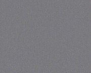 4d99e5364a8e25905d178d86cd6fc5c5