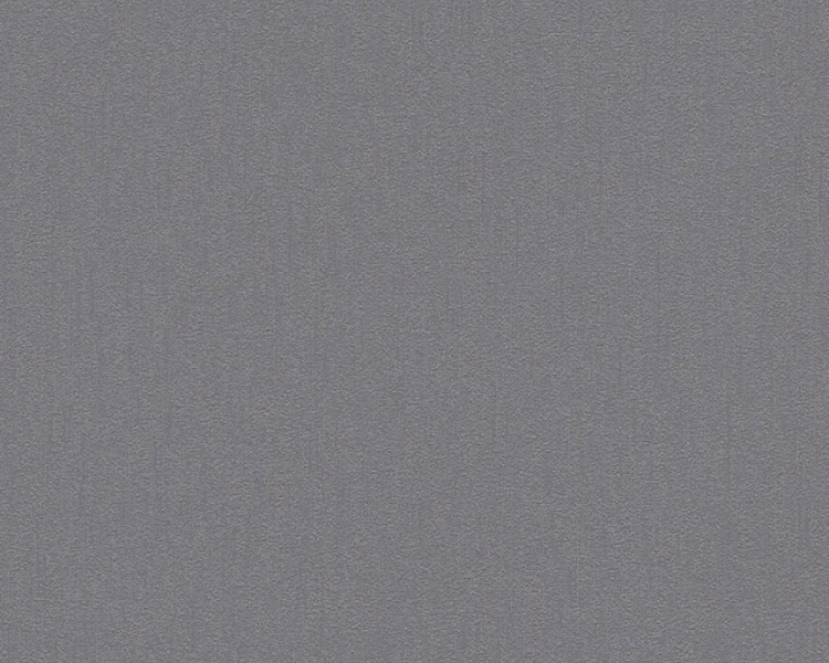 4d99e5364a8e25905d178d86cd6fc5c5