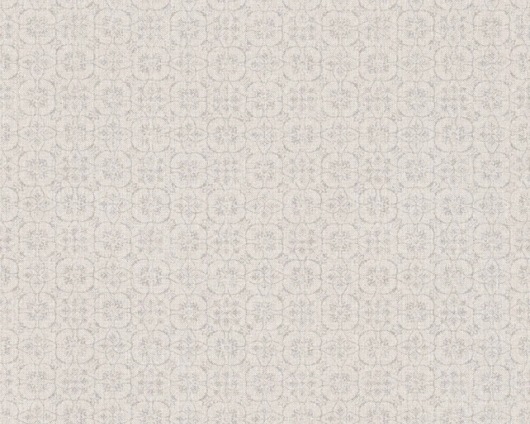 4ea472c2059c38fe63901527baf2c724